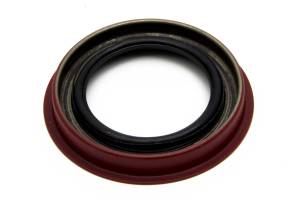 Drivetrain Gaskets and Seals - Transmission Gaskets and Seals - Transmission Front Pump Seals