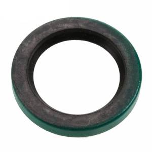 Drivetrain Gaskets and Seals - Transmission Gaskets and Seals - Transmission Bearing Retainer Seals
