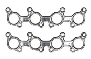 Exhaust System Gaskets and Seals - Exhaust Header and Manifold Gaskets - Ford Coyote Header Gaskets