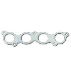 Exhaust System Gaskets and Seals - Exhaust Header and Manifold Gaskets - Honda 4-Cylinder Header Gaskets