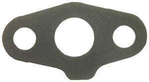 Gaskets and Seals - Engine Gaskets and Seals - Oil Pump Gasket