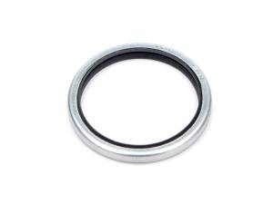Gaskets & Seals - Engine Gaskets & Seals - Timing Cover Seals