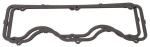 Valve Cover Gaskets - GM W-Series