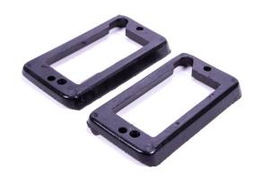 Gaskets and Seals - Turn Signal Gaskets