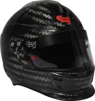 G-Force Racing Gear - G-Force SuperNova Helmet - Large - Image 3