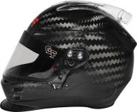 G-Force Racing Gear - G-Force SuperNova Helmet - Large - Image 8