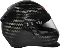 G-Force Racing Gear - G-Force SuperNova Helmet - Large - Image 11