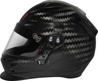 G-Force Racing Gear - G-Force SuperNova Helmet - Medium - Image 9