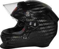 G-Force Racing Gear - G-Force SuperNova Helmet - Small - Image 10