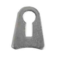 G-Force Small Mount Tab For Bar (Pair)