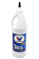 Valvoline® High Performance Gear Oil - 1 Quart
