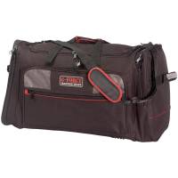 Crew Apparel & Collectibles - Gear Bags - G-Force Racing Gear - G-Force Gear Bag