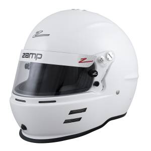 Helmets and Accessories - Shop All Full Face Helmets - Zamp RZ-60 Helmets - Snell SA2020 - $278.96