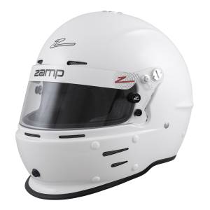 Helmets and Accessories - Shop All Full Face Helmets - Zamp RZ-62 Helmets - Snell SA2020 - $323.96