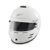 Zamp - Zamp RZ-40 Helmet - White - X-Small - Image 1