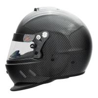 Zamp - Zamp RZ-45D DIRT Carbon Helmet - X-Small - Image 2