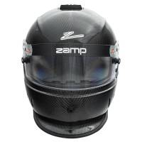 Zamp - Zamp RZ-45D DIRT Carbon Helmet - X-Small - Image 4