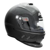 Zamp - Zamp RZ-45D DIRT Carbon Helmet - X-Small - Image 5