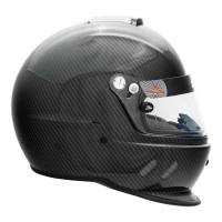 Zamp - Zamp RZ-45D DIRT Carbon Helmet - X-Small - Image 6
