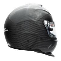 Zamp - Zamp RZ-45D DIRT Carbon Helmet - X-Small - Image 7