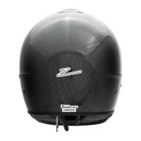Zamp - Zamp RZ-45D DIRT Carbon Helmet - X-Small - Image 8