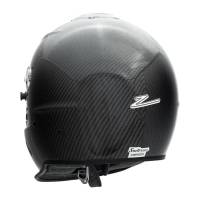 Zamp - Zamp RZ-45D DIRT Carbon Helmet - X-Small - Image 9