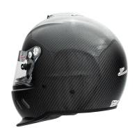Zamp - Zamp RZ-45D DIRT Carbon Helmet - X-Small - Image 10