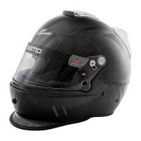 Zamp - Zamp RZ-45D DIRT Carbon Helmet - X-Small - Image 11