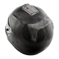 Zamp - Zamp RZ-45D DIRT Carbon Helmet - X-Small - Image 12