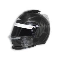 Zamp - Zamp RZ-44C Air Carbon Helmet - Large - Image 1