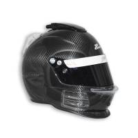 Zamp - Zamp RZ-44C Air Carbon Helmet - Large - Image 3