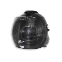 Zamp - Zamp RZ-44C Air Carbon Helmet - Large - Image 6