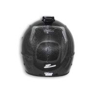 Zamp - Zamp RZ-44C Air Carbon Helmet - Large - Image 7