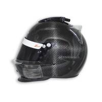 Zamp - Zamp RZ-44C Air Carbon Helmet - Large - Image 9