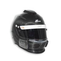 Zamp - Zamp RZ-44C Air Carbon Helmet - Medium - Image 2