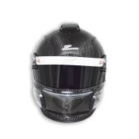 Zamp - Zamp RZ-44C Air Carbon Helmet - Medium - Image 10