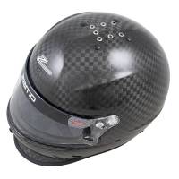 Zamp - Zamp RZ-65D Helmet - Carbon - Large - Image 2