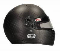 Bell Helmets - Bell RS7C LTWT Helmet - 7-5/8+ (61+) - Image 5