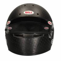 Bell Helmets - Bell RS7C LTWT Helmet - 7-5/8 (61) - Image 3