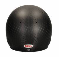 Bell Helmets - Bell RS7C LTWT Helmet - 7-1/8- (57-) - Image 4