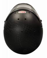 Bell Helmets - Bell RS7C LTWT Helmet - 7-1/8- (57-) - Image 6