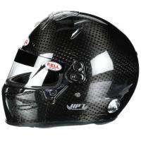 Bell Helmets - Bell HP7 Carbon Helmet - 7-5/8+ (61+) - Image 3