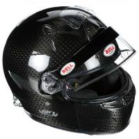 Bell Helmets - Bell HP7 Carbon Helmet - 7-5/8+ (61+) - Image 6
