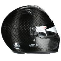 Bell Helmets - Bell HP7 Carbon Helmet - 7-3/8 (59) - Image 4