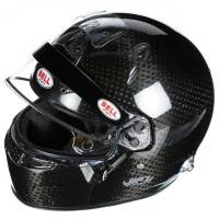 Bell Helmets - Bell HP7 Carbon Helmet - 7-1/8 (57) - Image 5
