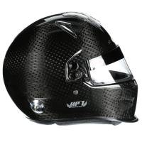 Bell Helmets - Bell HP7 Carbon Duckbill Helmet - 7-5/8+ (61+) - Image 4