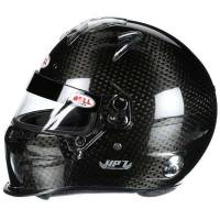 Bell Helmets - Bell HP7 Carbon Duckbill Helmet - 7 (56) - Image 3
