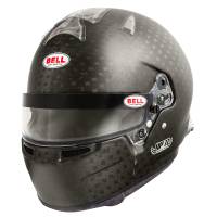 Bell HP77 Carbon Helmet - 7-1/4 (58)
