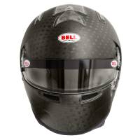 Bell Helmets - Bell HP77 Carbon Helmet - 7-1/8- (57-) - Image 2