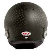 Bell Helmets - Bell HP77 Carbon Helmet - 7-1/8- (57-) - Image 5